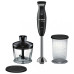 Блендер Bosch MSM2620B – BOSCH
