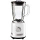 Блендер Ariete 0585 Білий