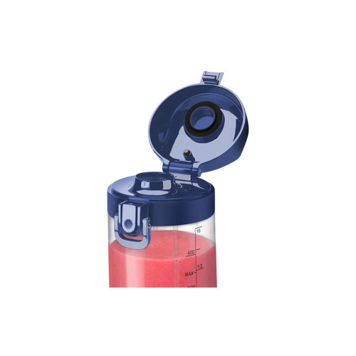 Блендер NUTRIBULLET NBP003NBL – NUTRIBULLET (вид 2)