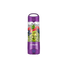 Блендер NUTRIBULLET NBP003PU