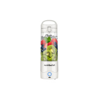 Блендер NUTRIBULLET NBP003W