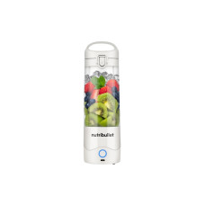 Блендер NUTRIBULLET NBP003W
