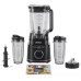 Блендер Ninja TB301EU – Ninja
