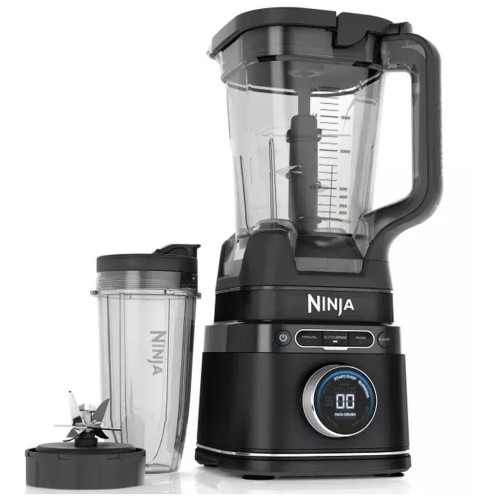 Блендер Ninja TB301EU – Ninja (вид 1)