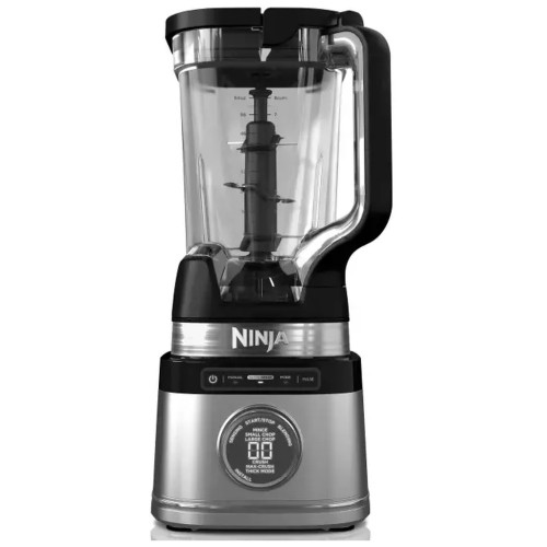 Блендер Ninja TB201EU – Ninja