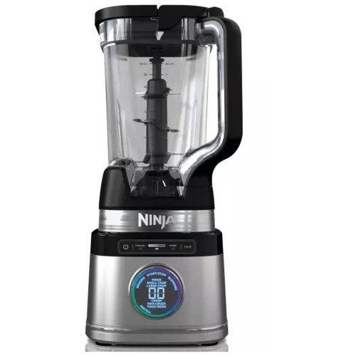 Блендер Ninja TB201EU – Ninja (вид 1)