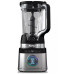 Блендер Ninja TB201EU – Ninja (вид 1)