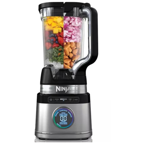 Блендер Ninja TB201EU – Ninja (вид 2)