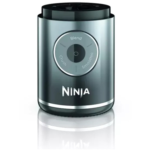 Блендер Ninja BC251EUGY – Ninja (вид 2)