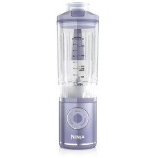 Блендер Ninja BC251EULD