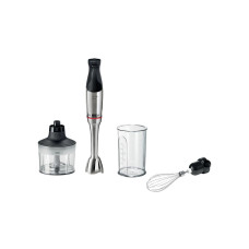 Блендер Bosch MSM6M831