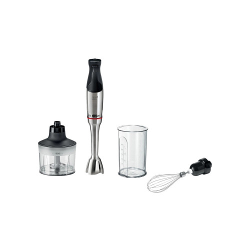 Блендер Bosch MSM6M831 – BOSCH