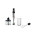 Блендер Bosch MSM6M831 – BOSCH