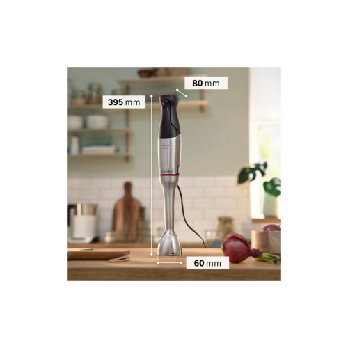 Блендер Bosch MSM6M831 – BOSCH (вид 1)