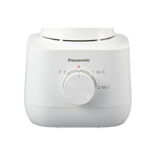 Блендер Panasonic MX-EG5311WTQ – Panasonic (вид 1)