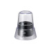 Блендер Panasonic MX-EG5311WTQ – Panasonic (вид 2)