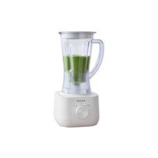 Блендер Panasonic MX-EP3111WTQ