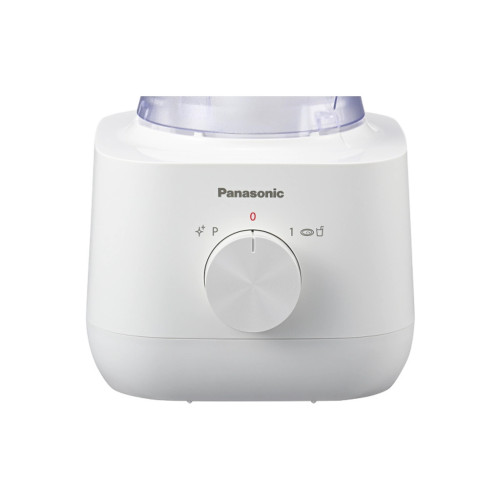 Блендер Panasonic MX-EP3111WTQ – Panasonic (вид 2)