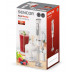 Блендер Sencor SHB 4378WH (SHB4378WH) – SENCOR (вид 1)