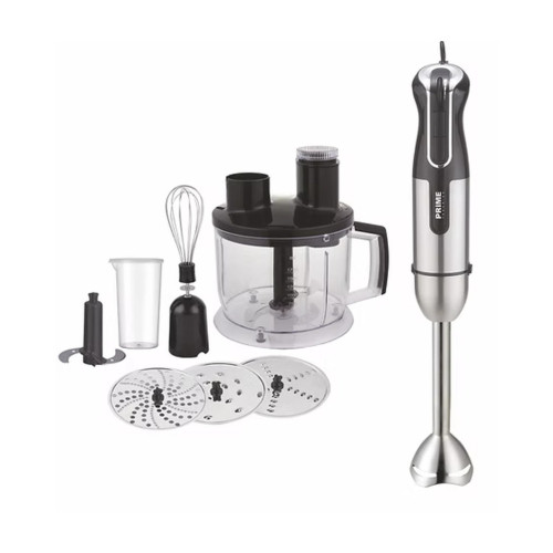 Блендер PRIME Technics PHB 1537 GD (PHB1537GD) – PRIME Technics