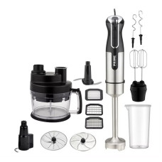 Блендер PRIME Technics PHB 1549 CUBE (PHB1549CUBE)