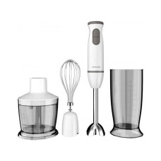 Блендер AIWA ABL-800 PLUS