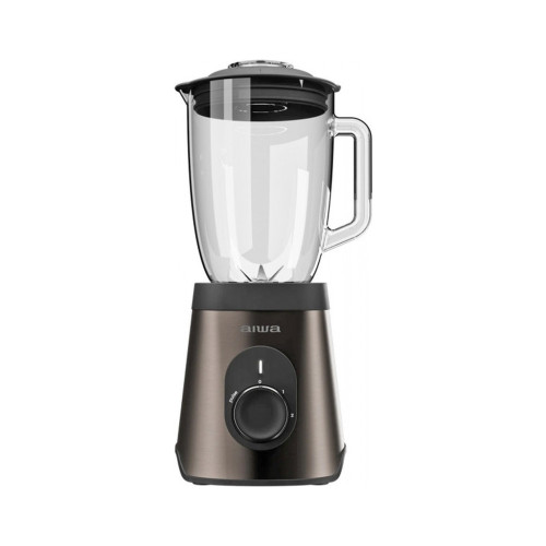 Блендер AIWA Saberu 1500 (ATB-1500) – AIWA