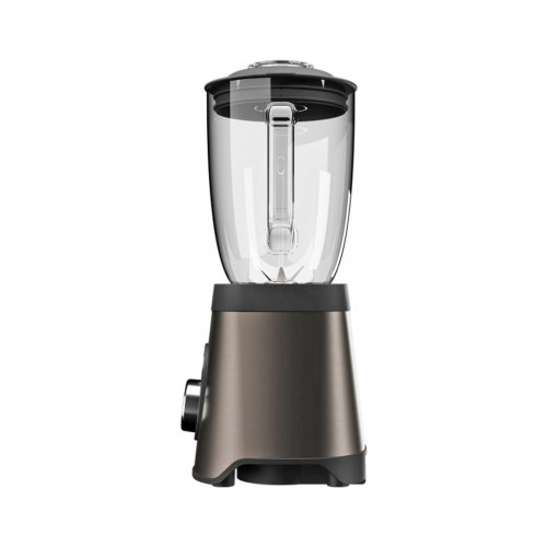Блендер AIWA Saberu 1500 (ATB-1500) – AIWA (вид 1)