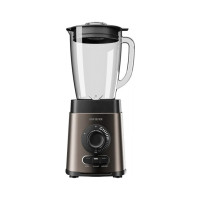 Блендер AIWA Saberu 1800 (ATB-1800)