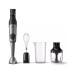 Блендер Philips HR2683/00 – PHILIPS