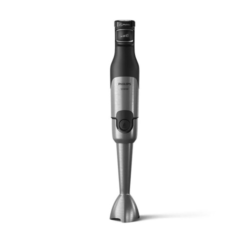 Блендер Philips HR2683/00 – PHILIPS (вид 1)