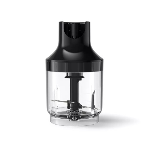Блендер Philips HR2683/00 – PHILIPS (вид 2)