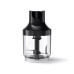 Блендер Philips HR2683/00 – PHILIPS (вид 2)