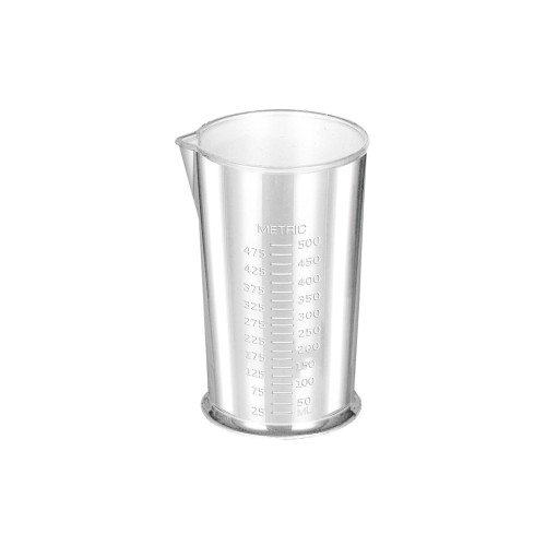 Блендер MPM MBL-43 – MPM (вид 2)