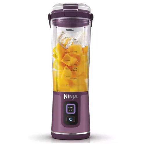 Блендер Ninja BC151EUPR – Ninja (вид 1)