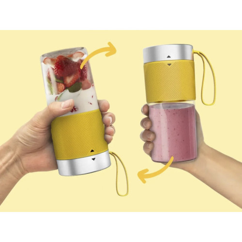 Блендер Tefal BL1C0230 – Tefal (вид 1)