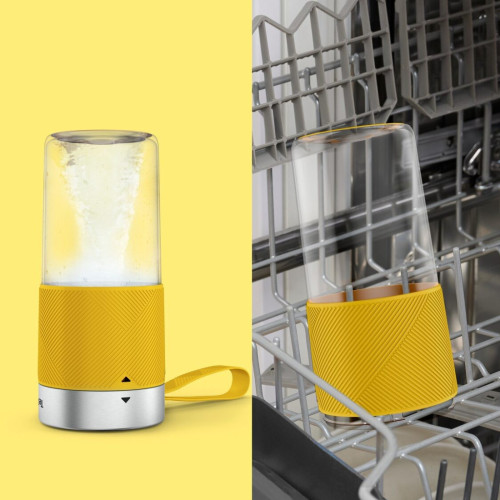 Блендер Tefal BL1C0230 – Tefal (вид 2)