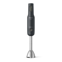 Блендер Philips HR2522/00