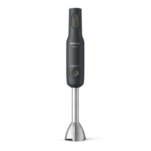 Блендер Philips HR2522/00 – PHILIPS