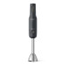 Блендер Philips HR2522/00 – PHILIPS