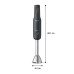 Блендер Philips HR2522/00 – PHILIPS (вид 1)