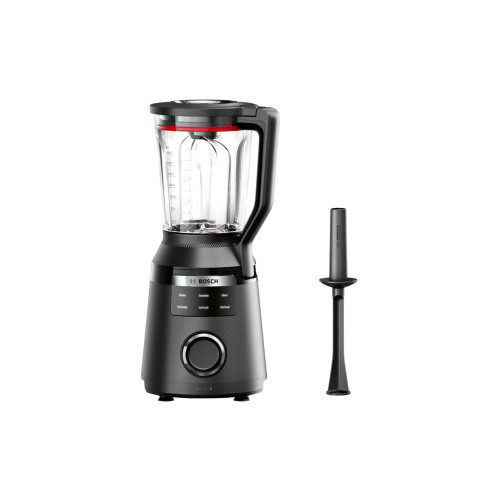 Блендер Bosch MMB6652B – BOSCH