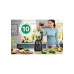 Блендер Bosch MMB6652B – BOSCH (вид 2)