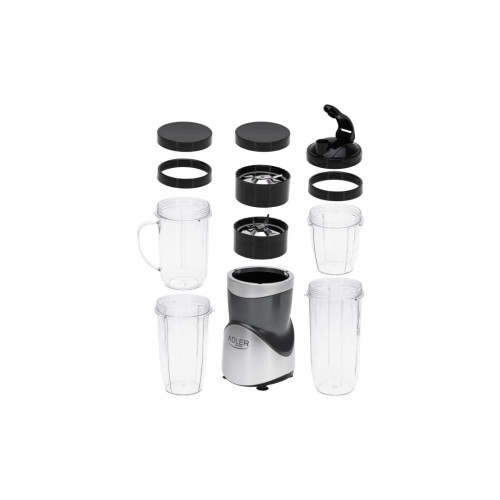 Блендер Adler AD4084 – Adler (вид 1)