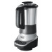 Блендер Russell Hobbs 21480-56 – RUSSELL HOBBS