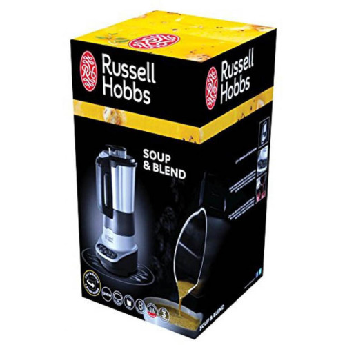 Блендер Russell Hobbs 21480-56 – RUSSELL HOBBS (вид 1)