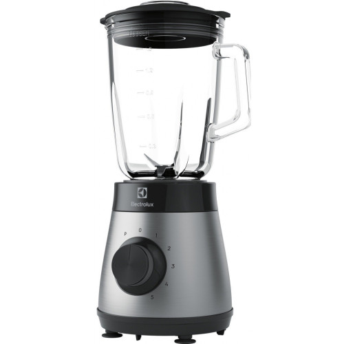 Блендер Electrolux E4TB1-6ST – Electrolux