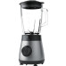 Блендер Electrolux E4TB1-6ST – Electrolux