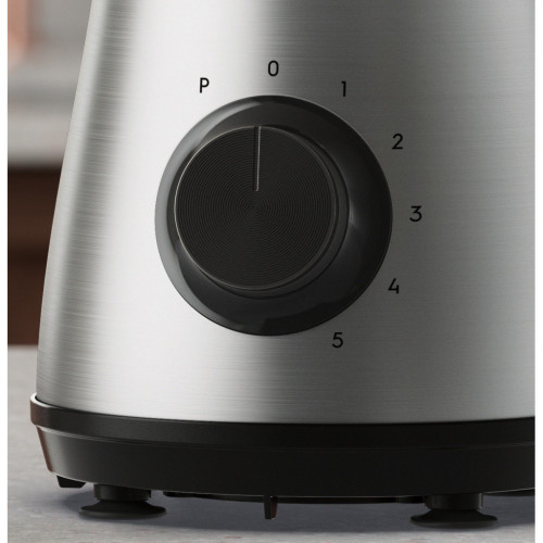 Блендер Electrolux E4TB1-6ST – Electrolux (вид 1)