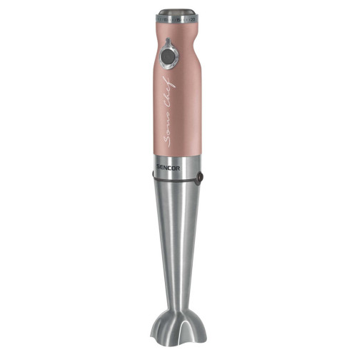 Блендер Sencor SHB5605RS – SENCOR (вид 1)
